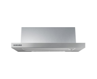 Samsung ZESTAW NV7B42251AK+NZ64B5045GK/U2+NK24M1030IS - 1585751 - zdjęcie 16